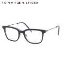 g~[qtBK[ TH1901/F PJP 53 Kl TOMMY HILFIGER g~[EqtBK[ Y fB[X