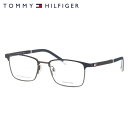 g~[qtBK[ TH1919 FLL 53 Kl TOMMY HILFIGER g~[EqtBK[ Y fB[X