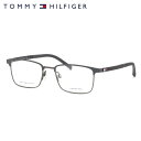 商品基本情報商品カテゴリー：メガネブランド名：TOMMY HILFIGER (トミーヒルフィガー)型番：TH1919 FREフレームカラー：マットグレー/マットガンメタルレンズカラー：--紫外線カット率：--可視光線透過率：--鼻パッド：ありレンズシェイプ分類：ウェリントンフレームタイプ分類：フルリムフレーム材質：その他金属素材 (ステンレス)レンズ材質：デモレンズおすすめの性別：ユニセックス-----------------------------------------------おすすめの性別：男性にもおすすめの性別：女性にもオススメです。-----------------------------------------------付属品：専用ケース、レンズクロス、取扱説明書※付属品の仕様は予告なく変更になる場合がございます。予めご了承くださいませ。状態：新品未使用国内正規品デモレンズがセットされた状態での使用はできません。ご使用の際は必ずレンズを入れ替えてください。商品サイズ情報【A】レンズのよこ幅：53mm【B】レンズのたて幅：36mm【C】ブリッジ幅：19mm【D】全体のよこ幅：140mm【E】全体のたて幅：39mm【F】テンプルの長さ：145mmメーカー公表サイズ：53□19-145TH1919 FRE 53マットでどこかスポーティーなデザインに、ステンレススチールのフレームが汗にも強い「TH1919」。テンプルエンドには滑りにくいラバー素材を採用しているため、お顔にフィットしやすくなっています。シンプルな中にも両テンプル付け根に施されたロゴマークが差し色になり、上質なカジュアルテイストに仕上がっています。北海道・沖縄＆離島も対象メガネ・サングラスはいつでも日本全国送料無料※小物など一部対象外商品がございます。