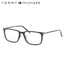 g~[qtBK[ TH1936/F 807 55 Kl TOMMY HILFIGER g~[EqtBK[ Y fB[X