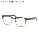 g~[qtBK[ TH1988 086 54 Kl TOMMY HILFIGER g~[EqtBK[ Rrl[V T[g Y fB[X