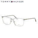 g~[qtBK[ TH2015/F KB7 57 Kl TOMMY HILFIGER g~[EqtBK[ AWAtBbeBO NA gXyAg Y fB[X