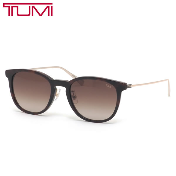 楽天市場】TUMI(カラーブラウン)(サングラス|眼鏡 楽天市場】TUMI(カラーブラウン)(サングラス|眼鏡