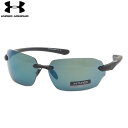 A_[A[}[ FIRE2/G 807/V8 71 TOX UNDER ARMOUR t@CA c[ ~[Y X|[c St Y fB[X