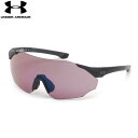 A_[A[}[ HAMMER/F 003/PC 139 TOX UNDER ARMOUR n}[ HAMMER AWAtBbg TUNEDSt Y fB[X