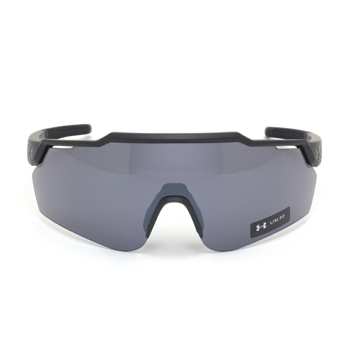 アンダーアーマー LEVELUP 003/KA 143 サングラス UNDER ARMOUR スポーツ メンズ レディース