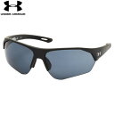 A_[A[}[ UA0001/G/S 003/KA 72 TOX UNDER ARMOUR vC[J[ Playmaker Y fB[X