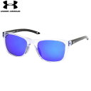 アンダーアーマー UA0013/G/S 900/Z0 55 サングラス UNDER ARMOUR レイド Raid メンズ レディース(4)