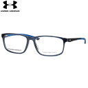 A_[A[}[ UA5067/F 09V 58 Kl UNDER ARMOUR X|[c 6J[uY Y fB[X