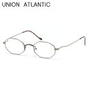 jIAgeBbN UA3603 12 44 Kl UNION ATLANTIC AMIPARIS A~p { Y I] Made in Japan Y fB[X