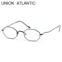 jIAgeBbN UA3603 6 44 Kl UNION ATLANTIC AMIPARIS A~p { Y I] Made in Japan Y fB[X