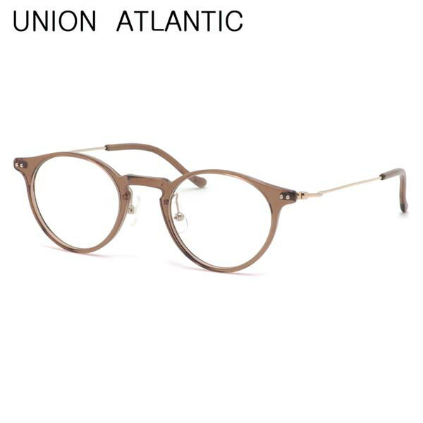 ˥󥢥ȥƥå UA3626 TP 45 ᥬ UNION ATLANTIC AMIPARIS ߥѥ    Made in Japan  ǥ