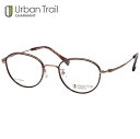 Urban Trail UT24802 BU 47 Kl A[ogC `^ Ci[ { made in Japan Y fB[X