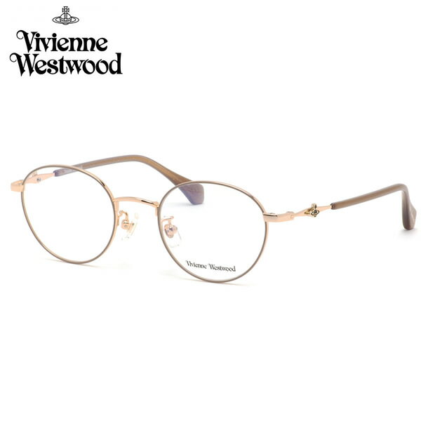 Vivienne Westwood 40-0001 02 47 メガネ ヴィヴィアンウエストウッド ビビアンウエストウッド メンズ レディース