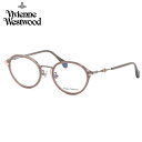 Vivienne Westwood 40-0005 03 49 Kl BBAEGXgEbh rrAEGXgEbh Y fB[X