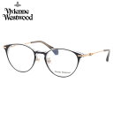 Vivienne Westwood 40-0006 03 49 Kl BBAEGXgEbh rrAEGXgEbh Y fB[X