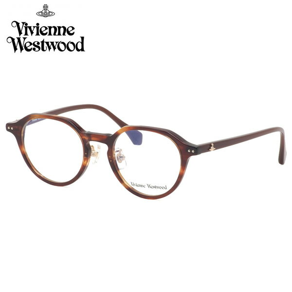 Vivienne Westwood 40-0008 01 47 メガネ ヴィヴィアンウエストウッド ビビアンウエストウッド メンズ レディース