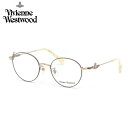 Vivienne Westwood 40-0009 02 48 Kl BBAEGXgEbh rrAEGXgEbh I[u I[ Y fB[X