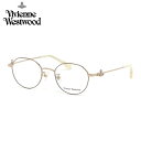 Vivienne Westwood 40-0011 02 48 Kl BBAEGXgEbh rrAEGXgEbh I[u I[ NEpg Y fB[X