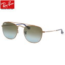 Co TOX Ray-Ban RB3557 900396 51TCY 54TCY Co RAYBAN 9003/96 CARAVAN Lo c[ubW _uubW xtΉ Y fB[X