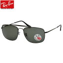 Ray-Ban Co TOX RB3560 002/58 58TCY 61TCY COLONEL Rl 卲 c[ubW _uubW ΌY |CYh Co RayBan xtΉ Y fB[X