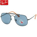 Ray-Ban Co TOX RB3561 910752 57TCY THE GENERAL UEWFl [l ArG[^[ XNGA Ό |CYh CgJ[ u[ xtΉ Y fB[X