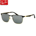 Ray-Ban Co TOX RB3569 187/88 59TCY 18788 XNGA u[ o[ Rrl[V Co RayBan xtΉ Y fB[X