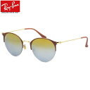 Co TOX ~[ RB3578 9011A7 50TCY Co RAYBAN FLASH LENSES 9011/A7 CLUBROUND NuEh ERIKA GJ T[g u[ {Xg ۃKl xtΉ Y fB[X