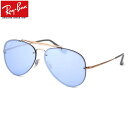 Ray-Ban Co TOX RB3584N 90531U 61TCY HIGHSTREET BLAZE nCXg[g uCY _uubW gh ~[ Co RayBan xtΉ Y fB[X