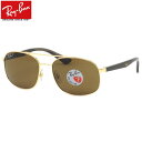 Ray-Ban Co TOX RB3593 001/83 58TCY _uubW c[ubW o[ Rrl[V uE Ό |CYh xtΉ Y fB[X