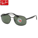 Ray-Ban Co TOX RB3593 002/9A 58TCY _uubW c[ubW o[ Rrl[V ubN Ό |CYh xtΉ Y fB[X