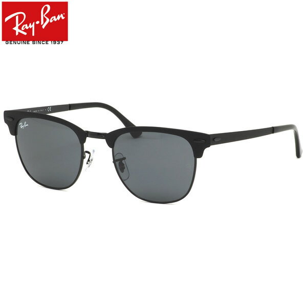 楽天市場】rayban 3716の通販 楽天市場】rayban 3716の通販
