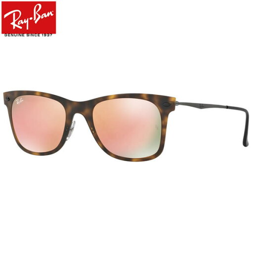 レイバン サングラス ミラー テック ウェイファーラー ライトレイ Ray-Ban RB4210 62442Y 50サイズ レイバン RAYBAN TECH WAYFARER LIGHT RAY FLASH LENSES 6244/2Y ミラー 度数付き対応 メンズ レディース レイバン サングラス ミラー テック ウェイファーラー ライトレイ Ray-Ban RB4210 62442Y 50サイズ レイバン RAYBAN TECH WAYFARER LIGHT RAY FLASH LENSES 6244/2Y ミラー 度数付き対応 メンズ レディース