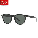 レイバン サングラス Ray-Ban RB4259F 601/71 5...(4)