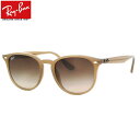 Co TOX Ray-Ban RB4259F 616613 53TCY fB[Xf RayBan ttBbg