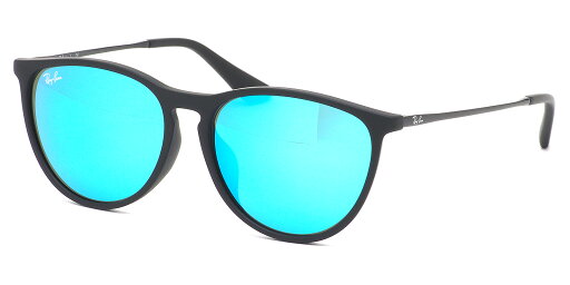 レイバン サングラス Ray-Ban RJ9060SF 700555 52サイズ ジュニア ERIKA エリカ IZZY Junior キッズ 子供用 レイバン RAYBAN 度数付き対応 子供用 キッズ用 レイバン サングラス Ray-Ban RJ9060SF 700555 52サイズ ジュニア ERIKA エリカ IZZY Junior キッズ 子供用 レイバン RAYBAN 度数付き対応 子供用 キッズ用