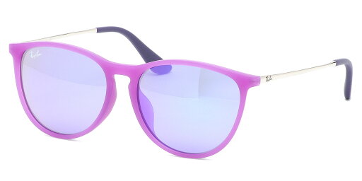 レイバン サングラス Ray-Ban RJ9060SF 70084V 52サイズ ジュニア ERIKA エリカ IZZY Junior キッズ 子供用 レイバン RAYBAN 度数付き対応 子供用 キッズ用 レイバン サングラス Ray-Ban RJ9060SF 70084V 52サイズ ジュニア ERIKA エリカ IZZY Junior キッズ 子供用 レイバン RAYBAN 度数付き対応 子供用 キッズ用