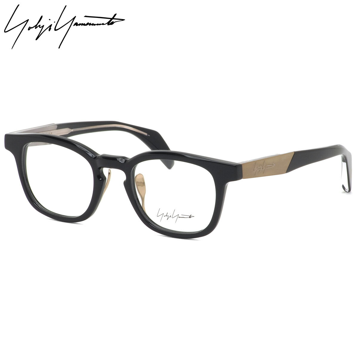 襦ޥ 19-0083 01 49 ᥬ Yohji Yamamoto ޤ 褦 Ի  ֤   ᥤɥ󥸥ѥ ...