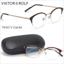 BN^[&t VIKTOR  ROLF Kl 70-0171 04 49TCY {Xg _ g A[o u[ VIKTORROLF Y fB[X