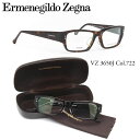 GlWh[jA Kl Ermenegildo Zegna KlꎮZbgFVZ3650J 722 53