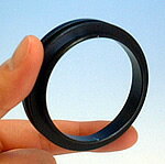 LED��󥰾����ѥ�󥰥����ץ���48�ʥ����ѥ����ѡ� RA-48