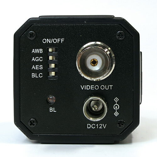 ������Ҿ��ż������ⵡǽ�ӥǥ�����顡GR-i700����C�ޥ���ȥ����û����ѥ�����CCD�����