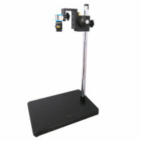 ��Ĺ���å�