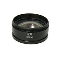 YM0745-L(G) /T3L(G)/RT3L(G)用2.0倍補助レンズ YM0745-2.0【送料無料】