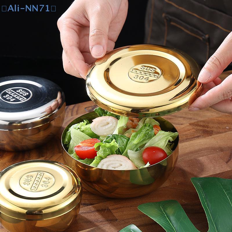 Other - プラスチックボウルセット 電子レンジ対応 食洗機 OK 4 個入