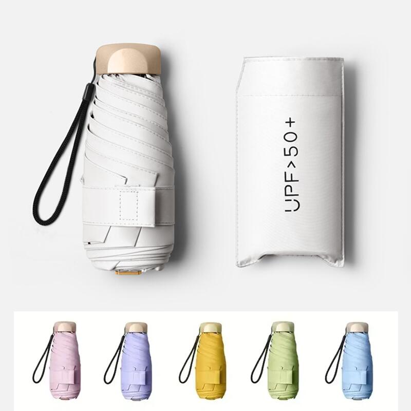 High-concerned chemical:NonePanel Material:210T PONGEEFunction:UV Protection,Sun protectionHigh-concerned chemical:NonePanel Material:210T PONGEEFunction:UV Protection,Sun protectionControl:Non-automatic UmbrellaMaterial:Aluminum Alloy TubeOrigin:Mainland ChinaType:UmbrellasHigh-concerned chemical:NonePanel Material:210T PONGEEFunction:UV Protection,Sun protectionHigh-concerned chemical:NonePanel Material:210T PONGEEFunction:UV Protection,Sun protectionControl:Non-automatic UmbrellaMaterial:Aluminum Alloy TubeOrigin:Mainland ChinaType:Umbrellas