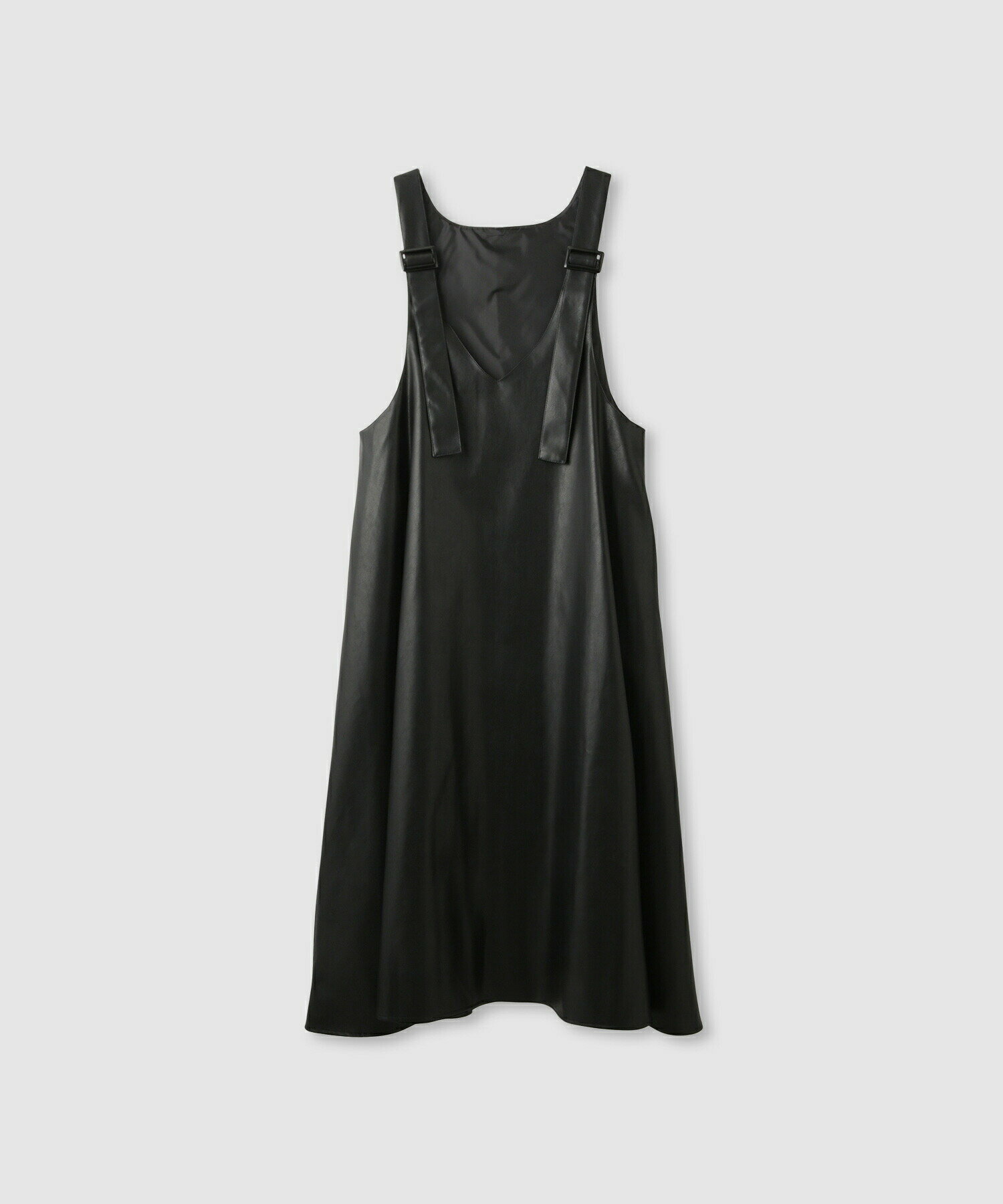 [30ꡪ1ǤȤʳݥ]ߥǥ顼 milli de l'air ѡ ڥå ǥ  ե쥶 ...