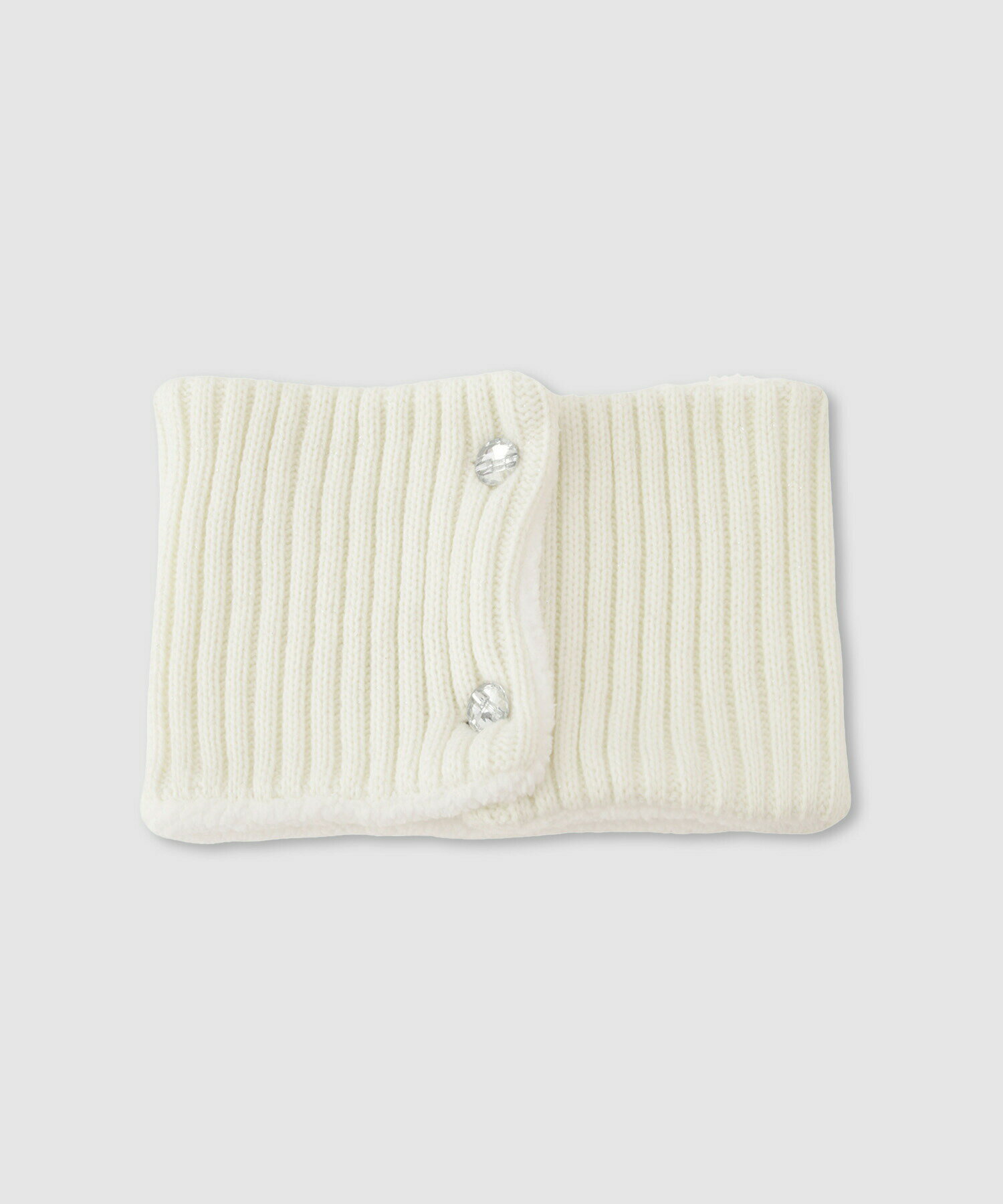 ˥å ΢ܥ ä åߥå Ĺµ ηС ̵ MIX ͥåޡ Ҷ 륺  饭 ܥ  ޥե顼  ...