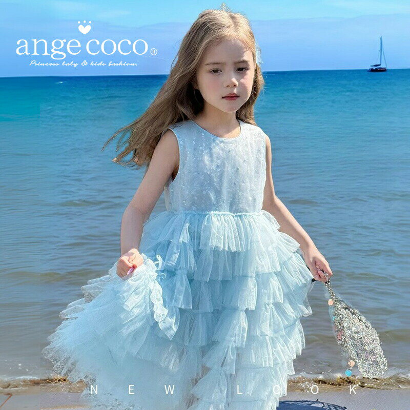 【30日限定ポイント最大22倍】短納期 ワンピース チュニック 子ども服 子供服 秋服 服 子供 ノースリー..