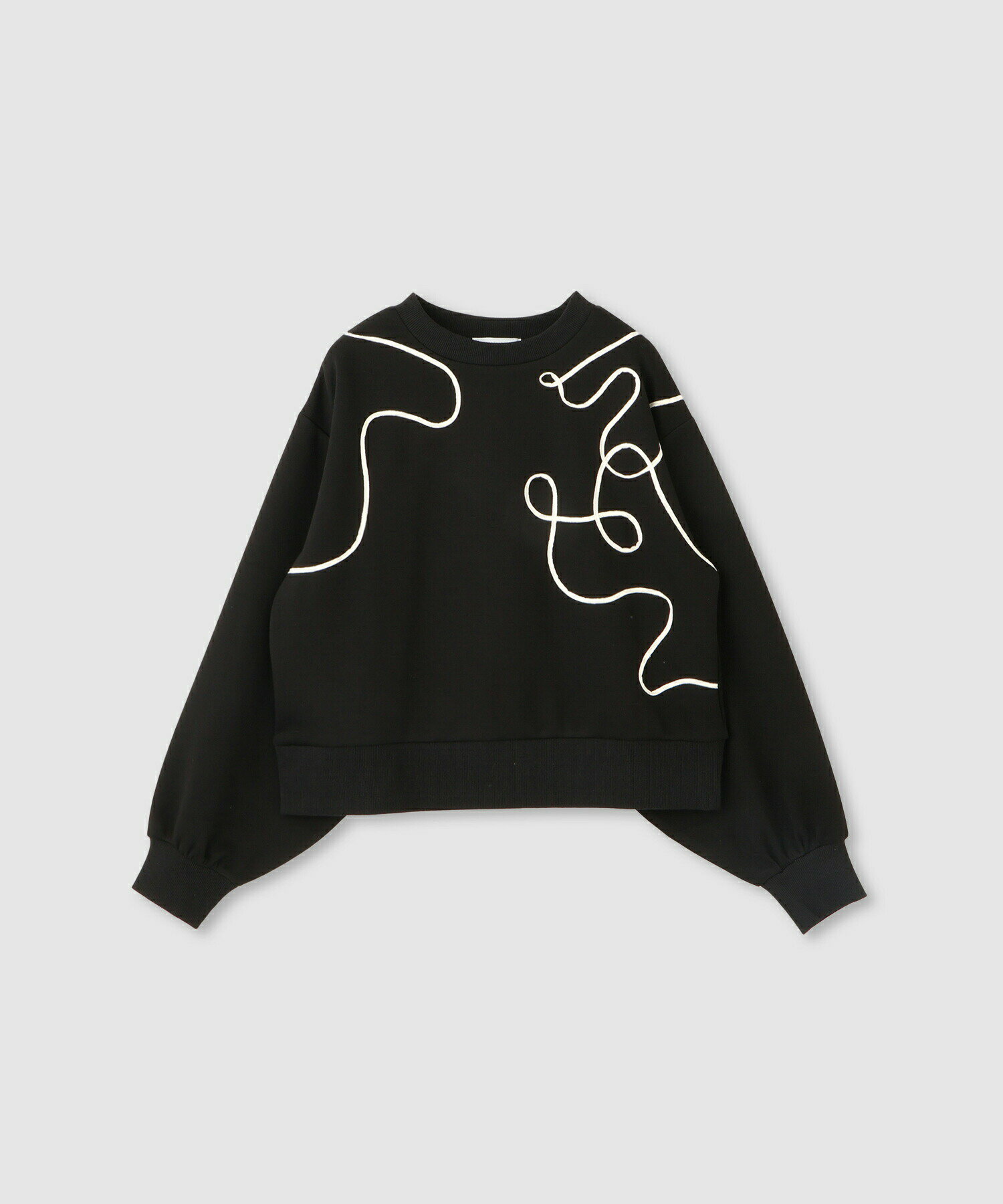 [30ꡪ1ǤȤʳݥ]ߥǥ顼 milli de l'air ȥ졼ʡ ǥ å ܡǺ ȥåץ ɻ...